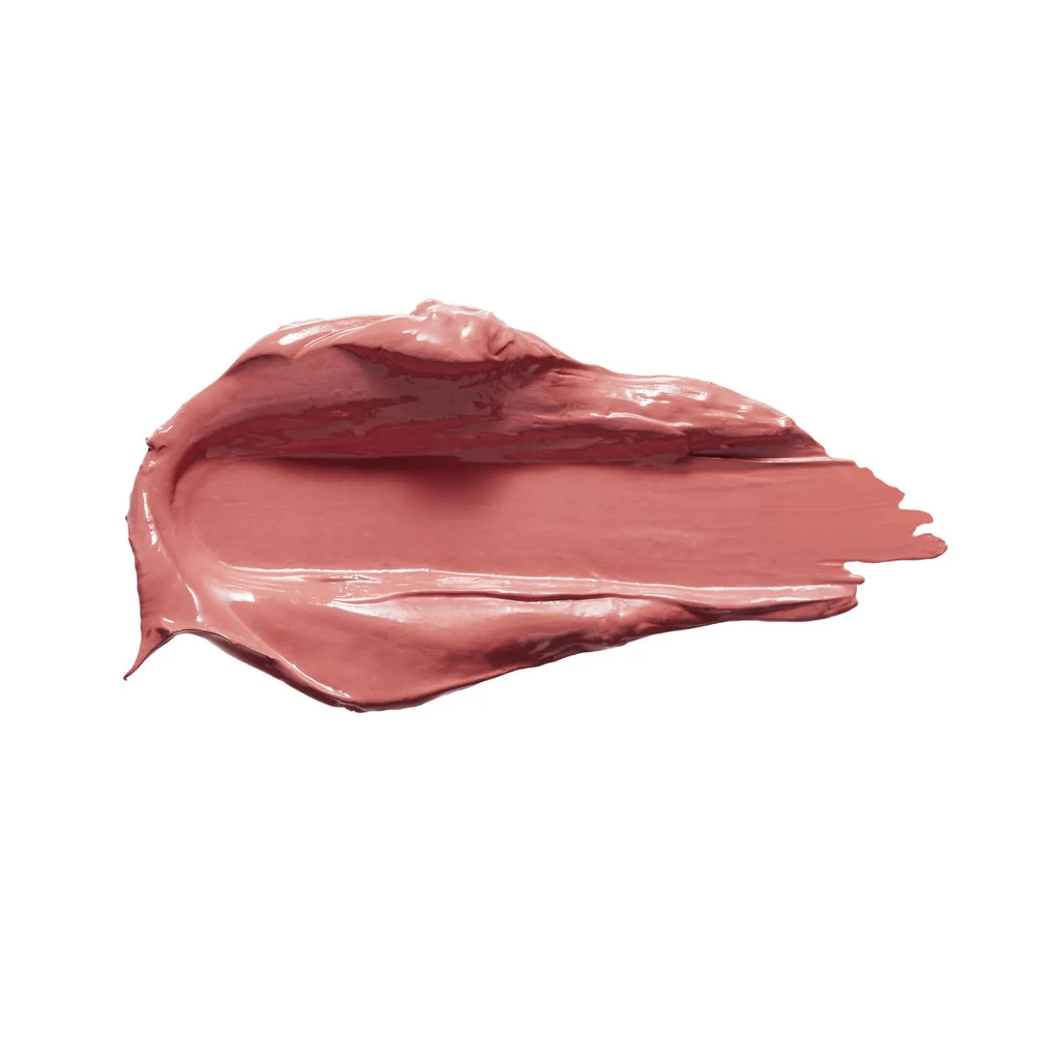 Fruit Pigmented® Pomegranate Oil Anti-Aging Lipstick