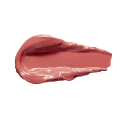 Fruit Pigmented® Pomegranate Oil Anti-Aging Lipstick