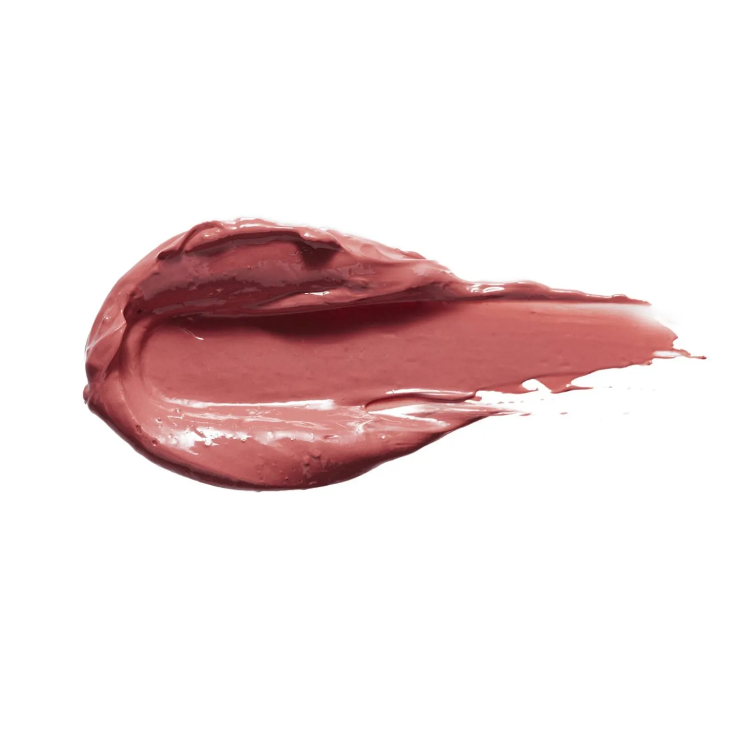 Fruit Pigmented® Pomegranate Oil Anti-Aging Lipstick
