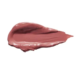 Fruit Pigmented® Pomegranate Oil Anti-Aging Lipstick