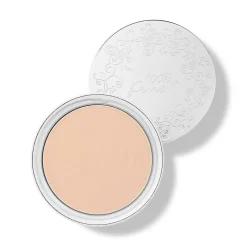 Fruit Pigmented® Powder Foundation