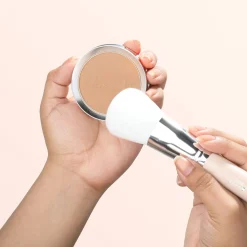 Fruit Pigmented® Powder Foundation