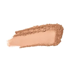 Fruit Pigmented® Powder Foundation