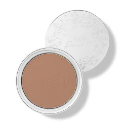 Fruit Pigmented® Powder Foundation