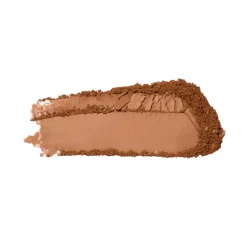 Fruit Pigmented® Powder Foundation