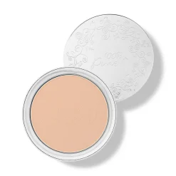 Fruit Pigmented® Powder Foundation