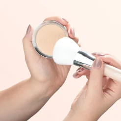 Fruit Pigmented® Powder Foundation