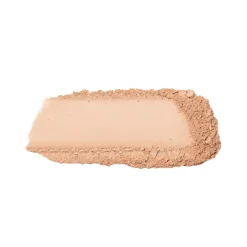 Fruit Pigmented® Powder Foundation