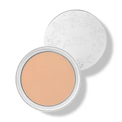 Fruit Pigmented® Powder Foundation