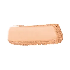 Fruit Pigmented® Powder Foundation