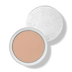Fruit Pigmented® Powder Foundation