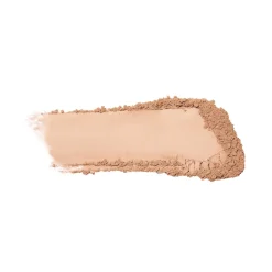 Fruit Pigmented® Powder Foundation