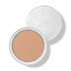 Fruit Pigmented® Powder Foundation
