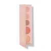 Fruit Pigmented® Rose Gold Palette