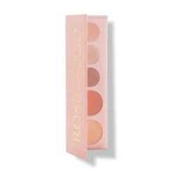 Fruit Pigmented® Rose Gold Palette