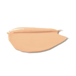 Fruit Pigmented® Tinted Moisturizer