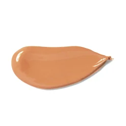 Fruit Pigmented® Tinted Moisturizer