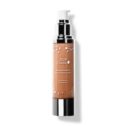 Fruit Pigmented® Tinted Moisturizer