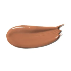 Fruit Pigmented® Tinted Moisturizer