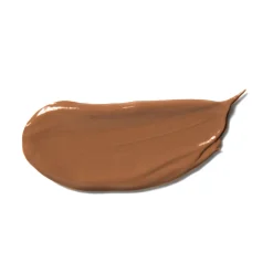 Fruit Pigmented® Tinted Moisturizer