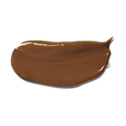 Fruit Pigmented® Tinted Moisturizer