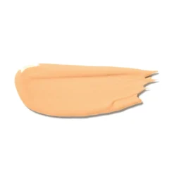 Fruit Pigmented® Tinted Moisturizer