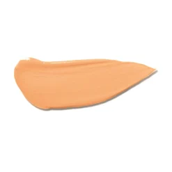 Fruit Pigmented® Tinted Moisturizer