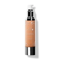 Fruit Pigmented® Tinted Moisturizer