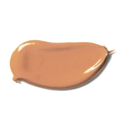 Fruit Pigmented® Tinted Moisturizer