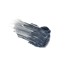 Fruit Pigmented® Ultra Lengthening Mascara