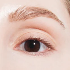 Fruit Pigmented® Ultra Lengthening Mascara