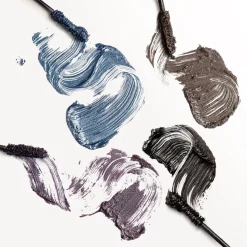 Fruit Pigmented® Ultra Lengthening Mascara