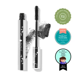 Fruit Pigmented® Ultra Lengthening Mascara