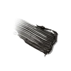 Fruit Pigmented® Ultra Lengthening Mascara