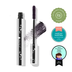 Fruit Pigmented® Ultra Lengthening Mascara