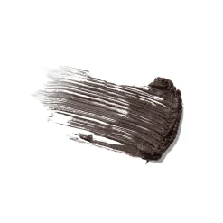 Fruit Pigmented® Ultra Lengthening Mascara