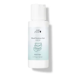 Gel Hand Sanitizer