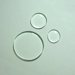 Gel Hand Sanitizer