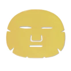 Ginseng Collagen Boost Mask