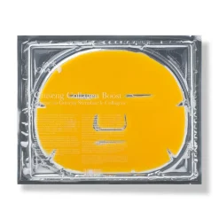 Ginseng Collagen Boost Mask