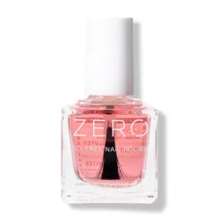 Glass Top Coat Polish