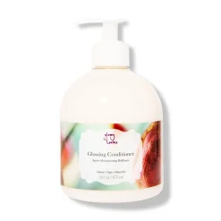 Glossy Locks Glossing Conditioner