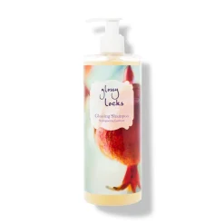 Glossy Locks Glossing Shampoo