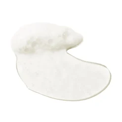 Glossy Locks Glossing Shampoo