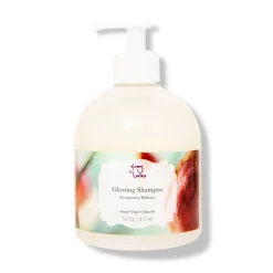 Glossy Locks Glossing Shampoo