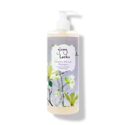 Glossy Locks Moisture Drench Shampoo
