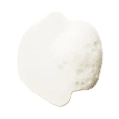 Glossy Locks Moisture Drench Shampoo