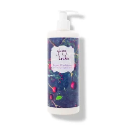 Glossy Locks Repair Conditioner