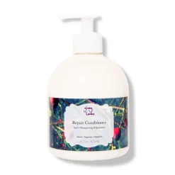 Glossy Locks Repair Conditioner
