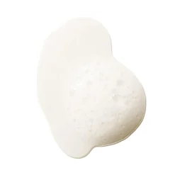 Glossy Locks Repair Shampoo